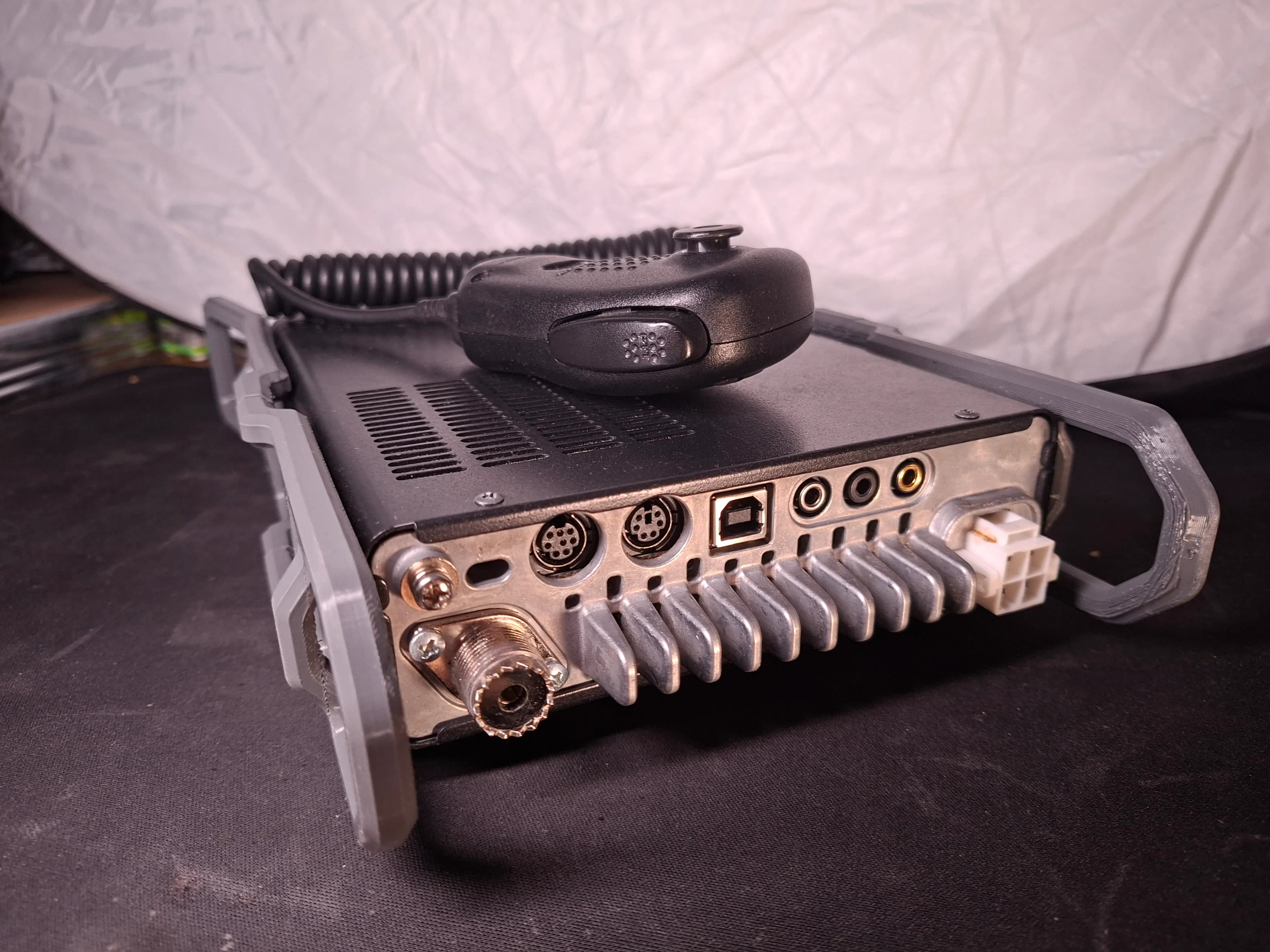 backpanel-yaesu-ft891